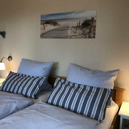 Hotel Gasthuus Spieskamer Hasselberg  Exteriör bild