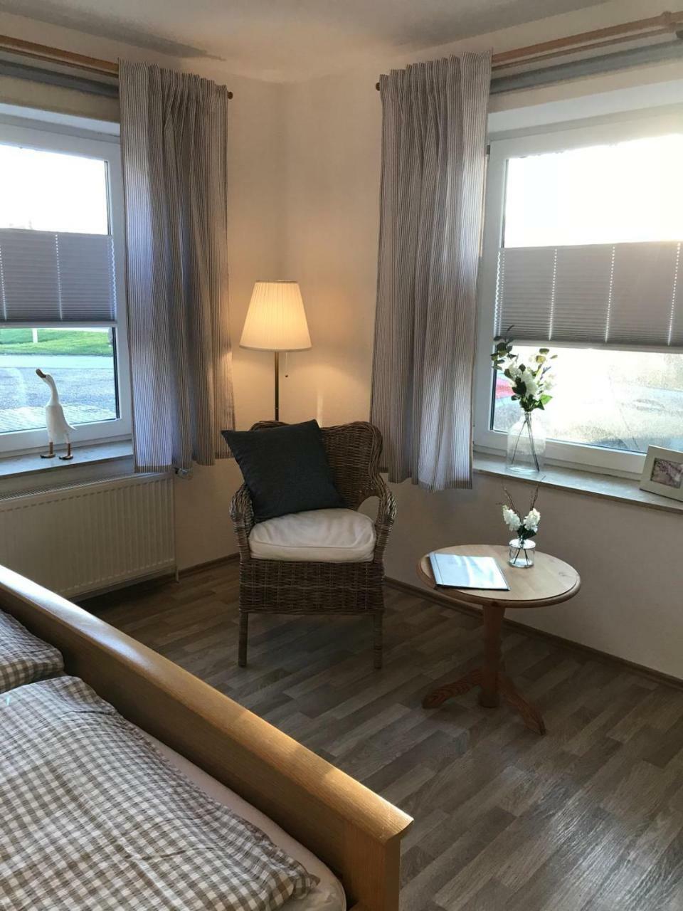 Hotel Gasthuus Spieskamer Hasselberg  Exteriör bild