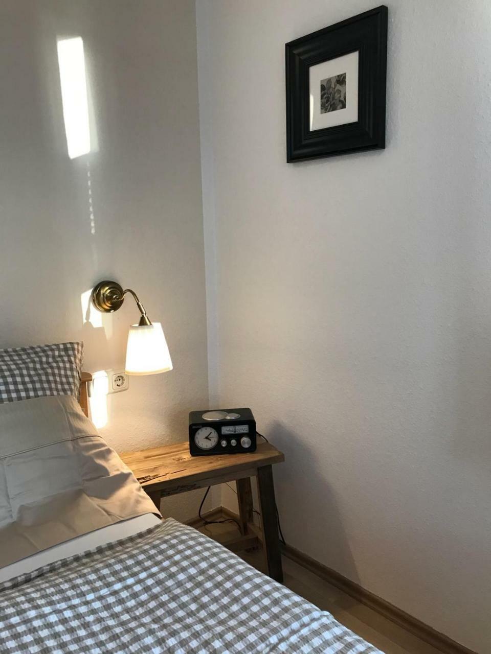 Hotel Gasthuus Spieskamer Hasselberg  Exteriör bild