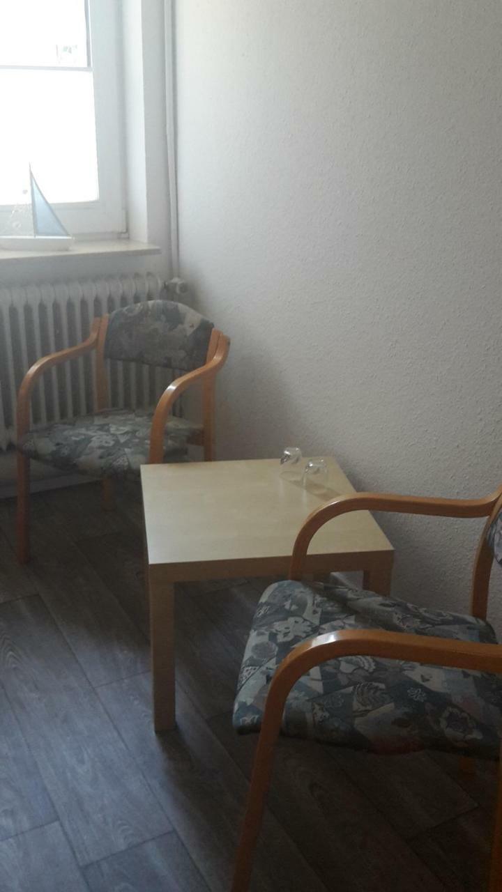 Hotel Gasthuus Spieskamer Hasselberg  Exteriör bild