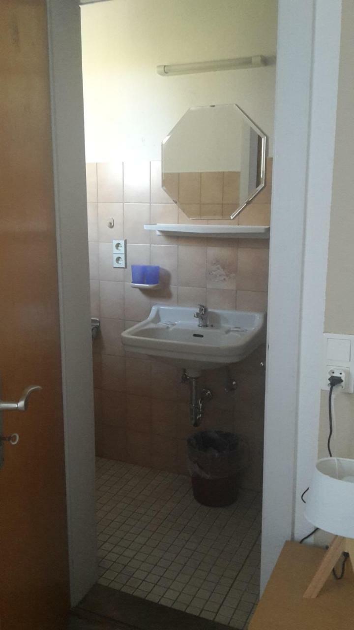 Hotel Gasthuus Spieskamer Hasselberg  Exteriör bild