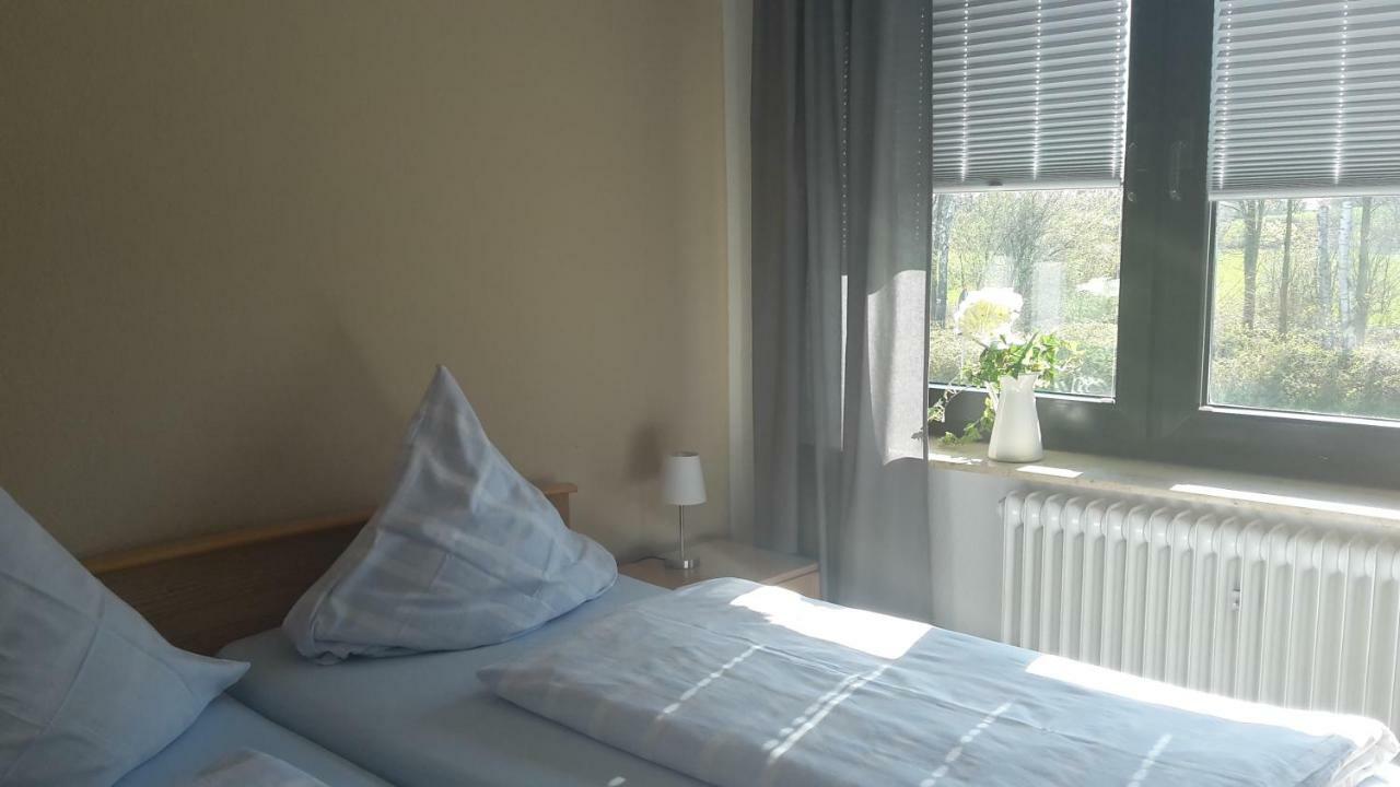 Hotel Gasthuus Spieskamer Hasselberg  Exteriör bild