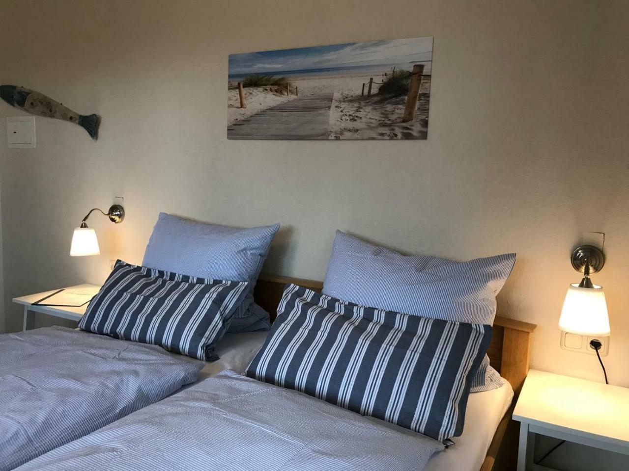 Hotel Gasthuus Spieskamer Hasselberg  Exteriör bild