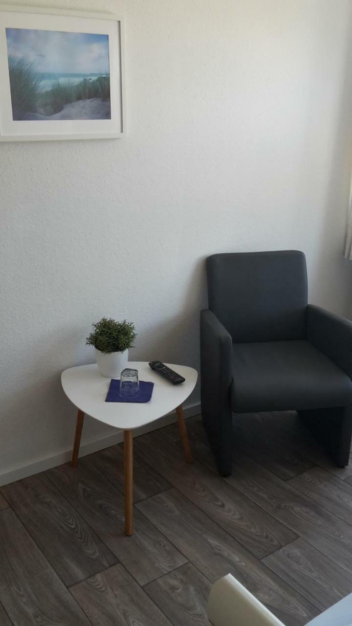 Hotel Gasthuus Spieskamer Hasselberg  Exteriör bild