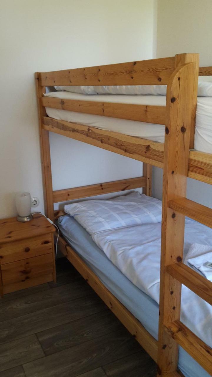 Hotel Gasthuus Spieskamer Hasselberg  Exteriör bild