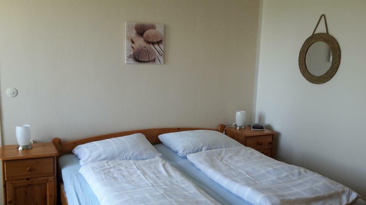 Hotel Gasthuus Spieskamer Hasselberg  Exteriör bild