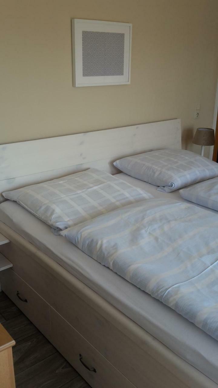 Hotel Gasthuus Spieskamer Hasselberg  Exteriör bild
