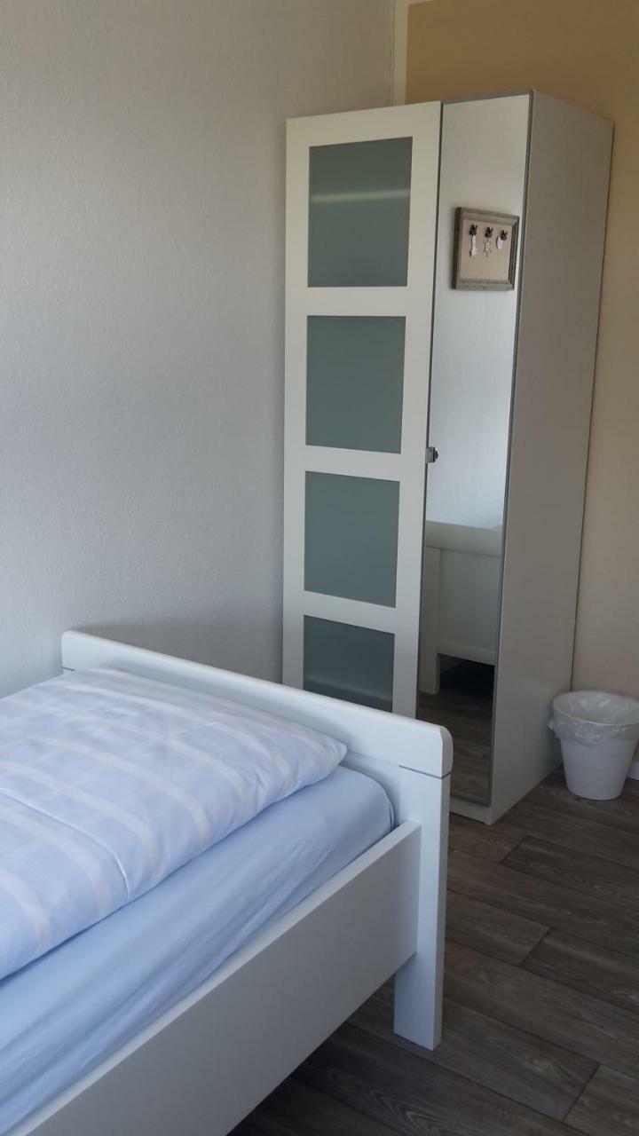 Hotel Gasthuus Spieskamer Hasselberg  Exteriör bild