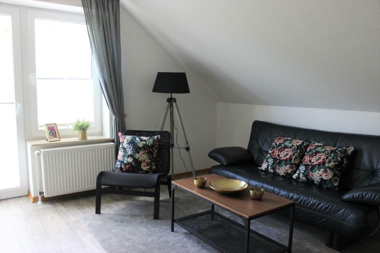 Hotel Gasthuus Spieskamer Hasselberg  Exteriör bild