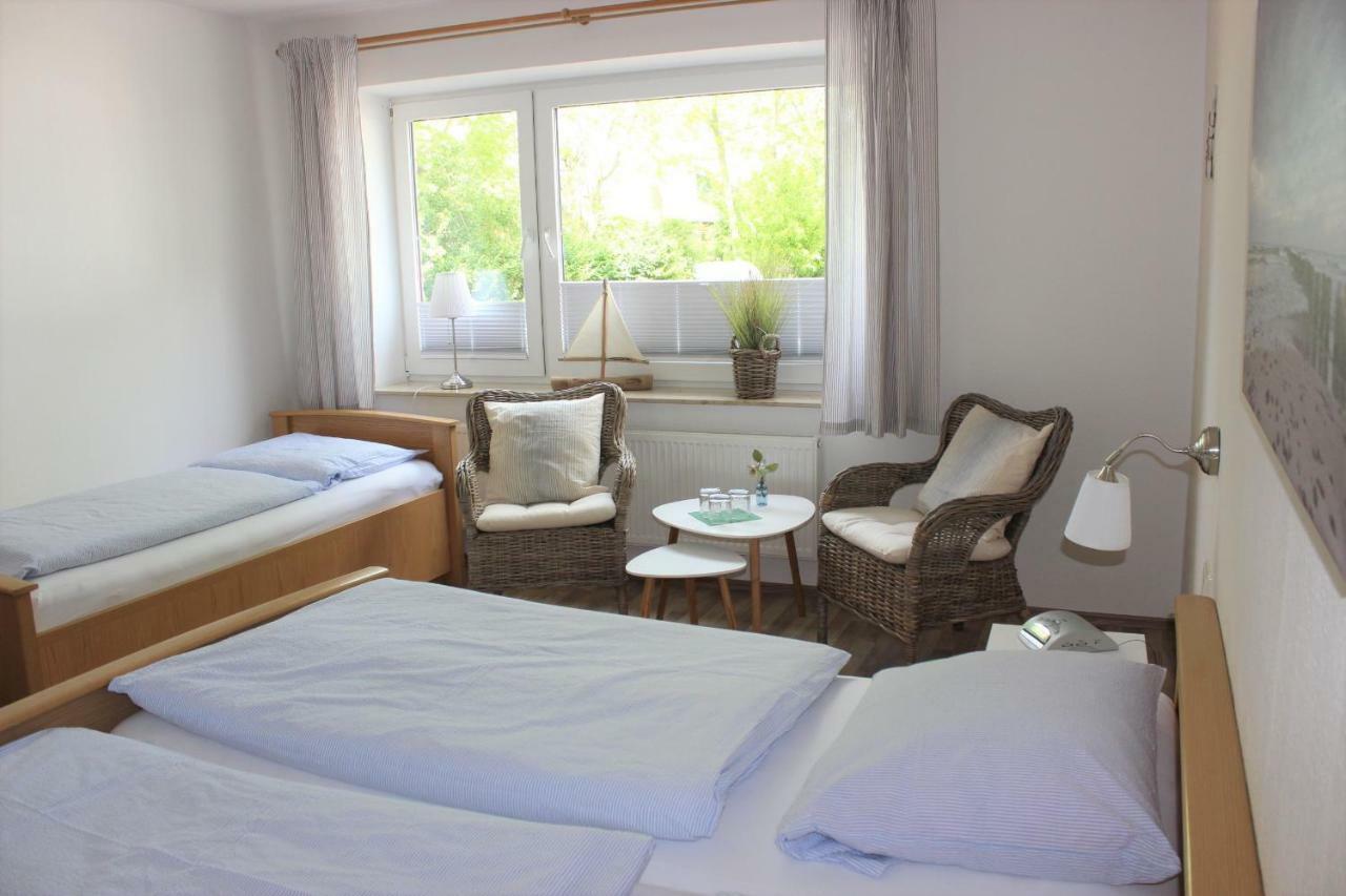Hotel Gasthuus Spieskamer Hasselberg  Exteriör bild