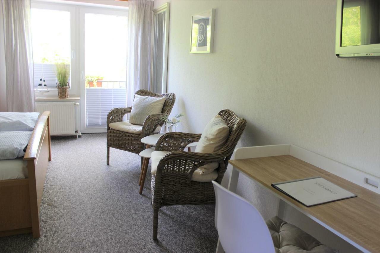 Hotel Gasthuus Spieskamer Hasselberg  Exteriör bild