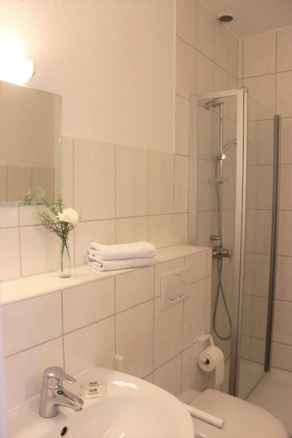 Hotel Gasthuus Spieskamer Hasselberg  Exteriör bild