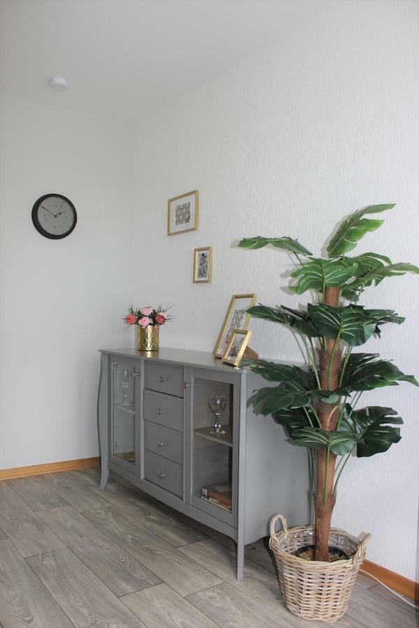 Hotel Gasthuus Spieskamer Hasselberg  Exteriör bild