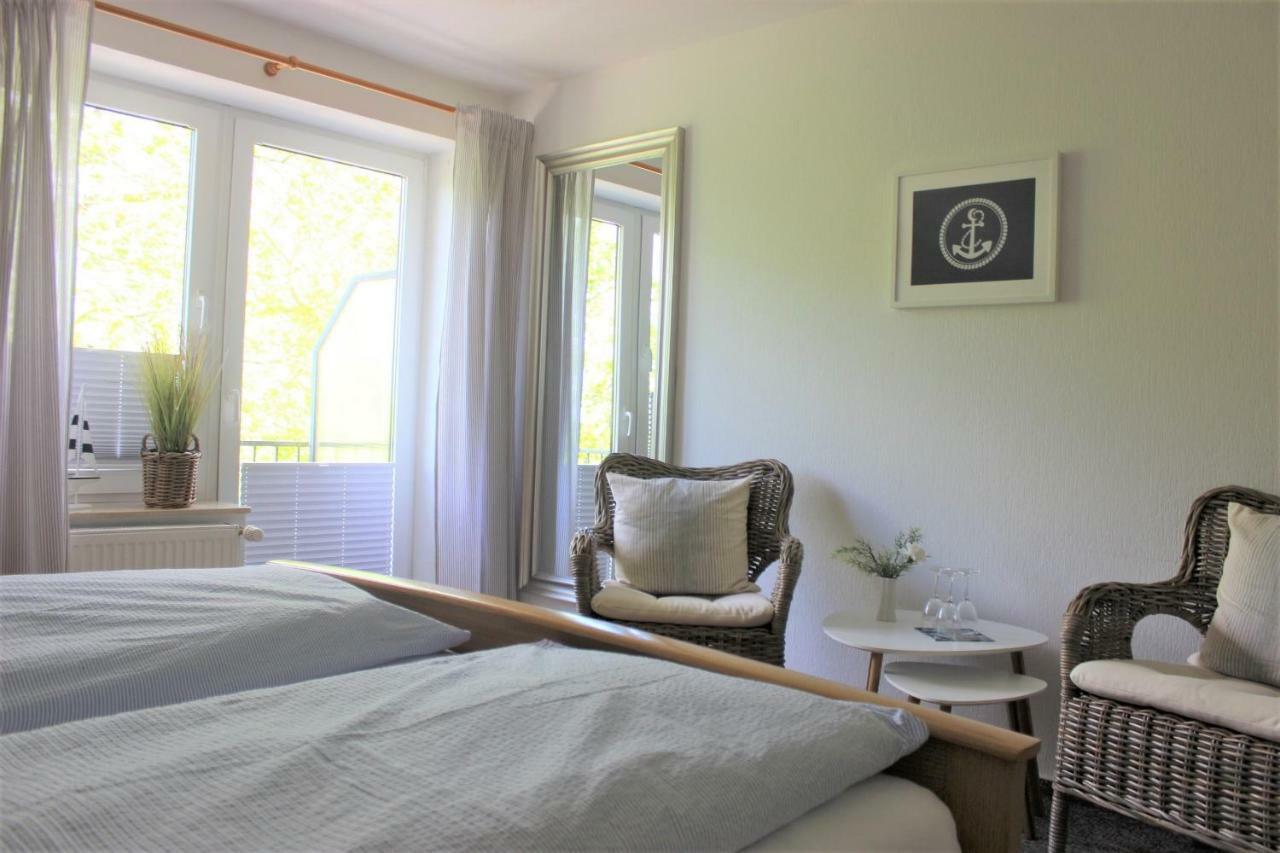Hotel Gasthuus Spieskamer Hasselberg  Exteriör bild